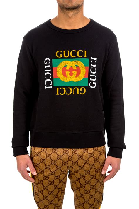 gucci cloths for men|gucci men's clothing clearance.